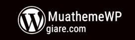 muathemewpgiare.com